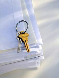 Real Estate Attorney Boston, MA Real Estate Attorney Boston, MA