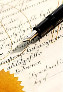 Estate Planning: wills, trusts, estates, probate Estate Planning: wills, trusts, estates, probate